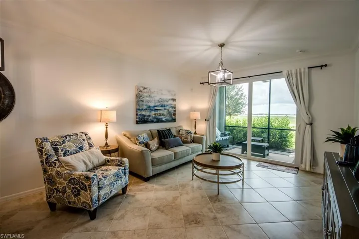 43020 Greenway Blvd 314, Punta Gorda, Florida 33982
