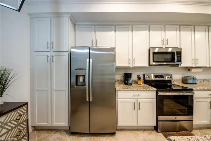 43020 Greenway Blvd 314, Punta Gorda, Florida 33982