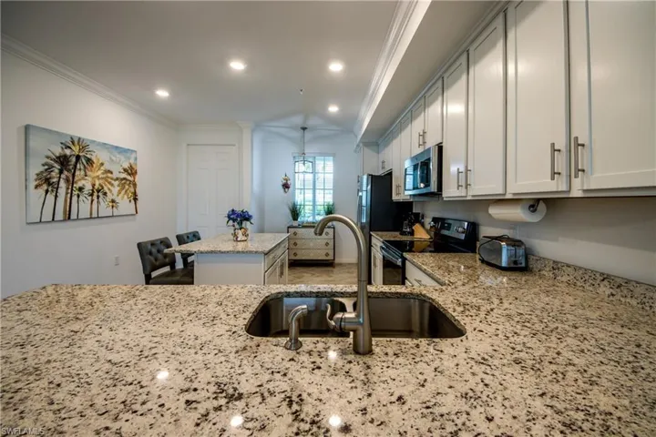 43020 Greenway Blvd 314, Punta Gorda, Florida 33982