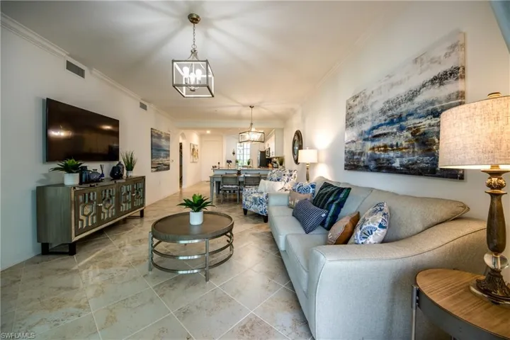 43020 Greenway Blvd 314, Punta Gorda, Florida 33982