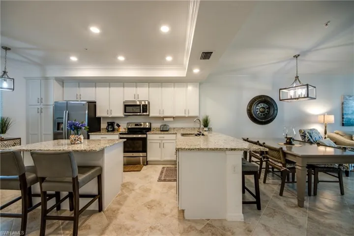 43020 Greenway Blvd 314, Punta Gorda, Florida 33982