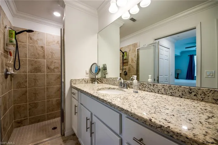 43020 Greenway Blvd 314, Punta Gorda, Florida 33982