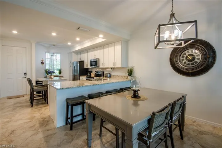 43020 Greenway Blvd 314, Punta Gorda, Florida 33982