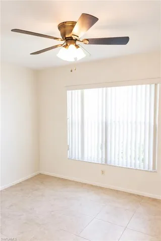 4619 Se 5th Pl 6, Cape Coral, Florida 33904