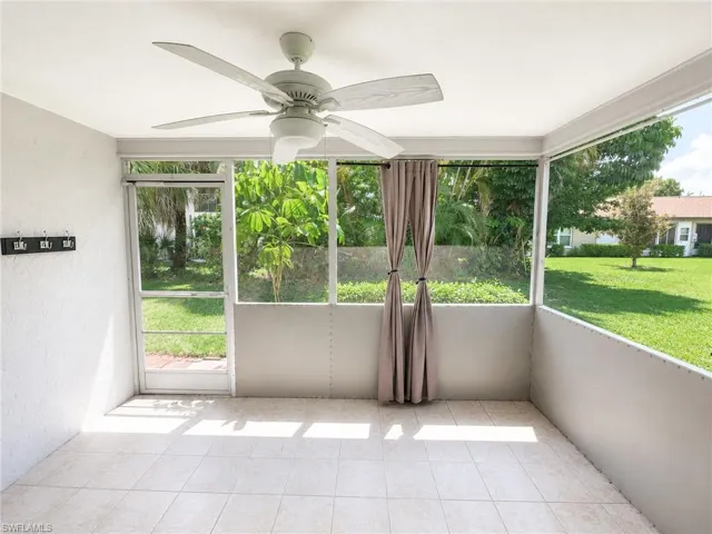 4619 Se 5th Pl 6, Cape Coral, Florida 33904