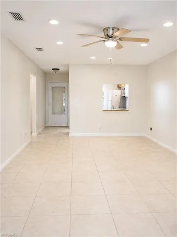 4619 Se 5th Pl 6, Cape Coral, Florida 33904