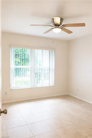 4619 Se 5th Pl 6, Cape Coral, Florida 33904