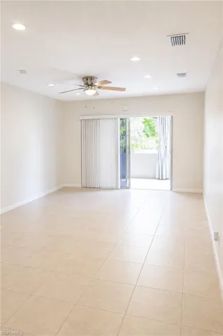 4619 Se 5th Pl 6, Cape Coral, Florida 33904