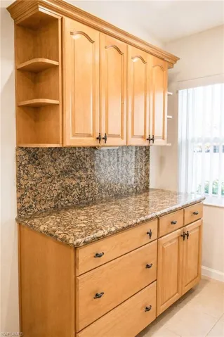 4619 Se 5th Pl 6, Cape Coral, Florida 33904