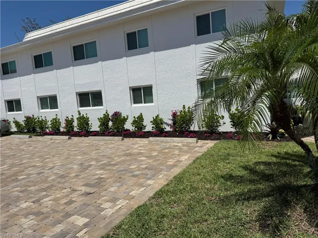 Just completed all new Landscapping at the Swan Lake Club