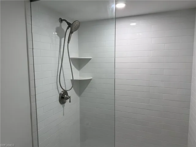 Redone baths