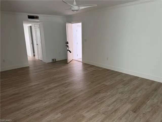 Big Family room