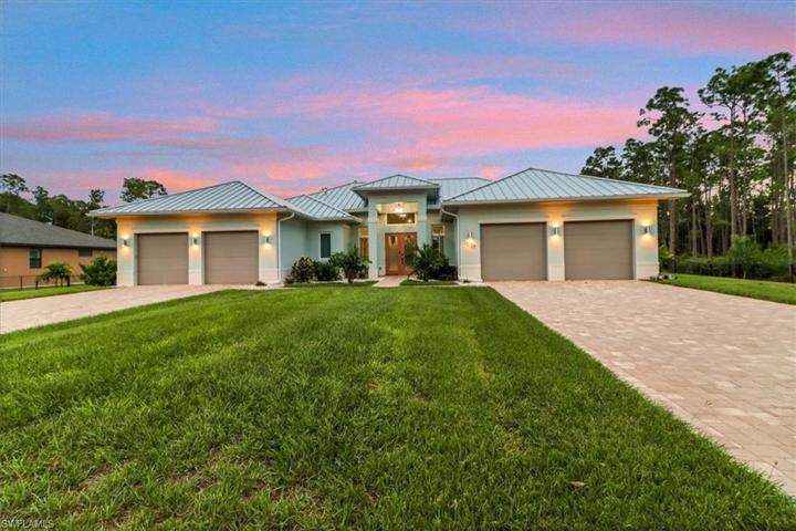 Welcome to 25125 Busy Bee Drive