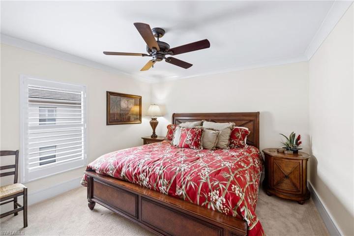 Guest Bedroom #2