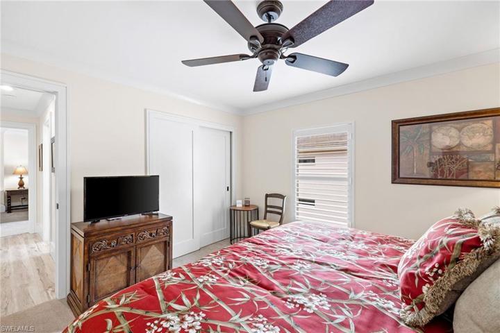 Guest Bedroom #2