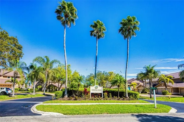9200 Lalique Ln # 1502, Fort Myers Fl 33919