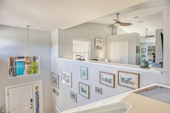 9200 Lalique Ln # 1502, Fort Myers Fl 33919