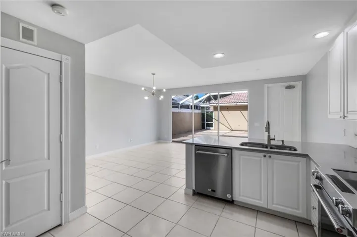 3462  Bravada  WAY, Naples, FL 34119