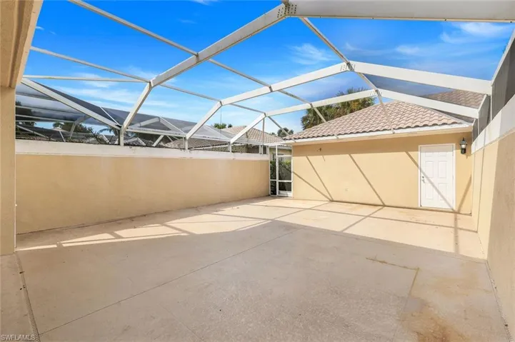 3462  Bravada  WAY, Naples, FL 34119