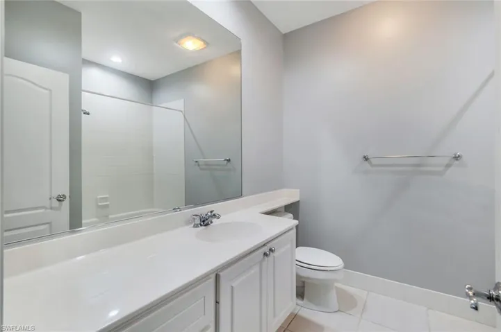 3462  Bravada  WAY, Naples, FL 34119
