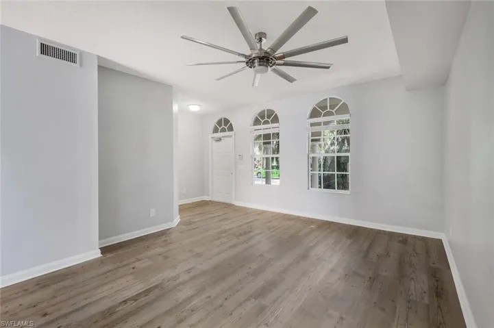 3462  Bravada  WAY, Naples, FL 34119