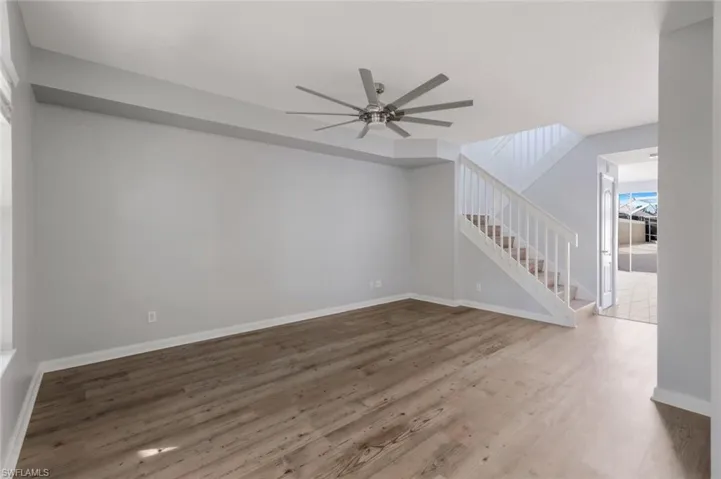 3462  Bravada  WAY, Naples, FL 34119
