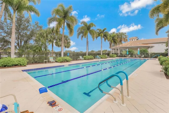 3462  Bravada  WAY, Naples, FL 34119