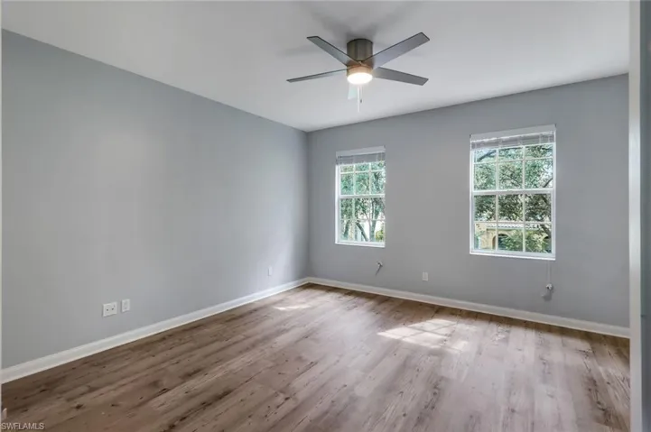 3462  Bravada  WAY, Naples, FL 34119