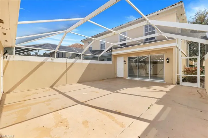 3462  Bravada  WAY, Naples, FL 34119