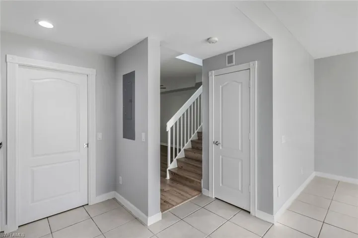 3462  Bravada  WAY, Naples, FL 34119