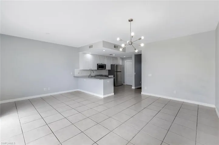 3462  Bravada  WAY, Naples, FL 34119