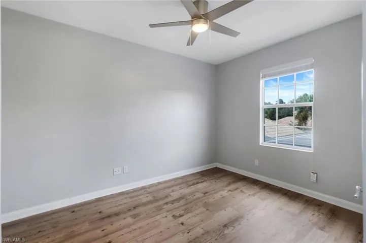 3462  Bravada  WAY, Naples, FL 34119