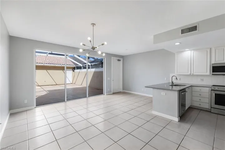 3462  Bravada  WAY, Naples, FL 34119