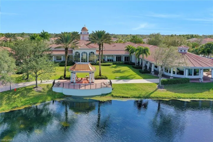 3462  Bravada  WAY, Naples, FL 34119