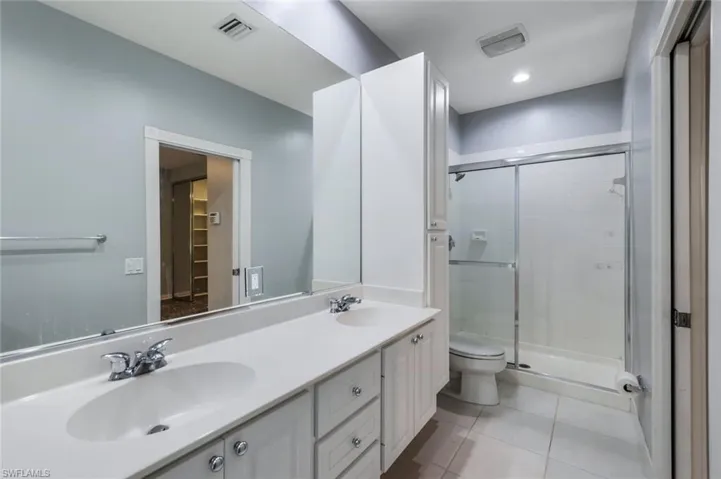 3462  Bravada  WAY, Naples, FL 34119