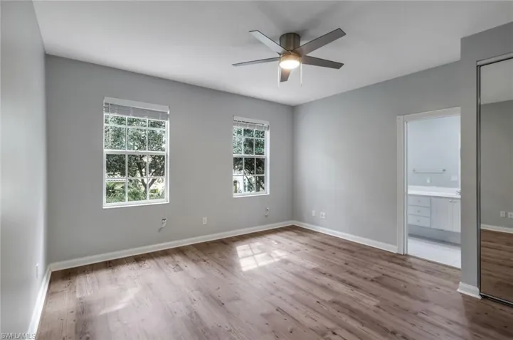 3462  Bravada  WAY, Naples, FL 34119