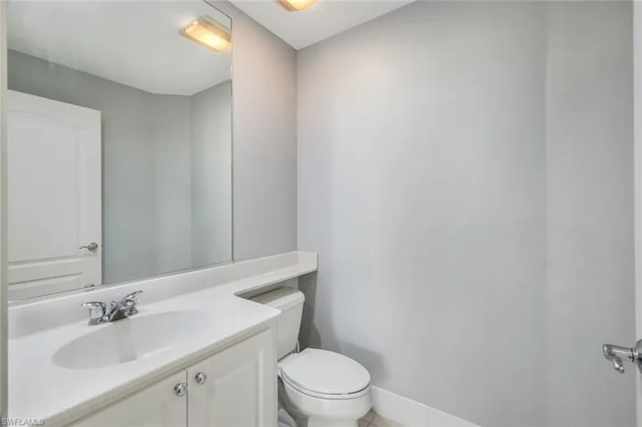 3462  Bravada  WAY, Naples, FL 34119