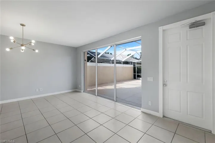 3462  Bravada  WAY, Naples, FL 34119
