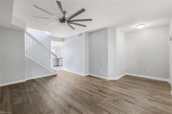 3462  Bravada  WAY, Naples, FL 34119