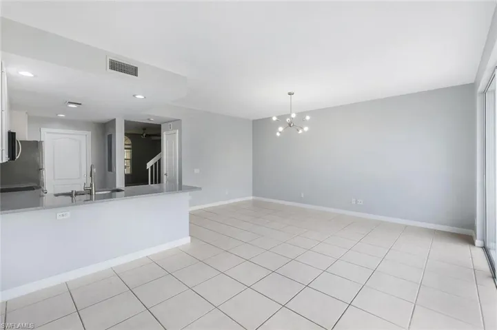 3462  Bravada  WAY, Naples, FL 34119