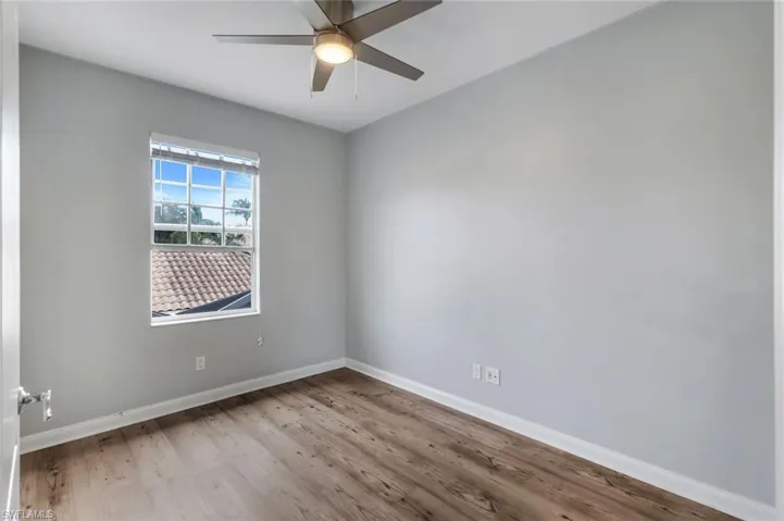 3462  Bravada  WAY, Naples, FL 34119
