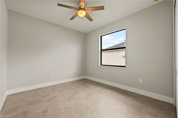 503 Sw 26th Ave, Cape Coral, Florida 33991