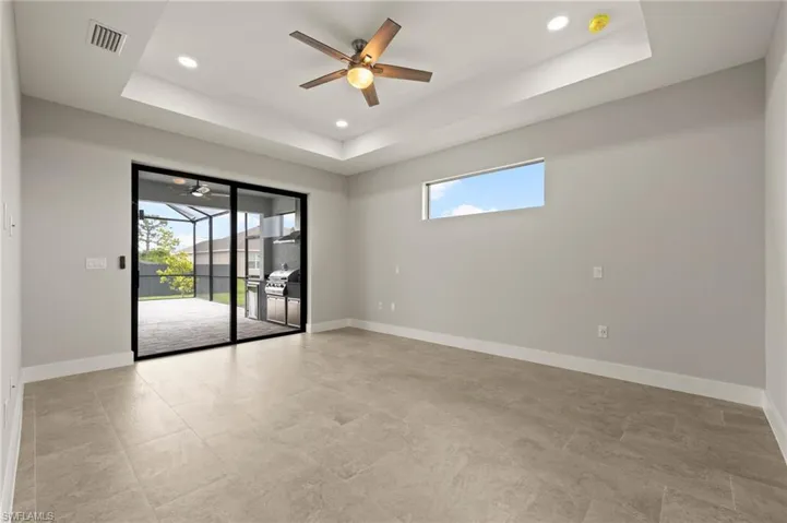 503 Sw 26th Ave, Cape Coral, Florida 33991