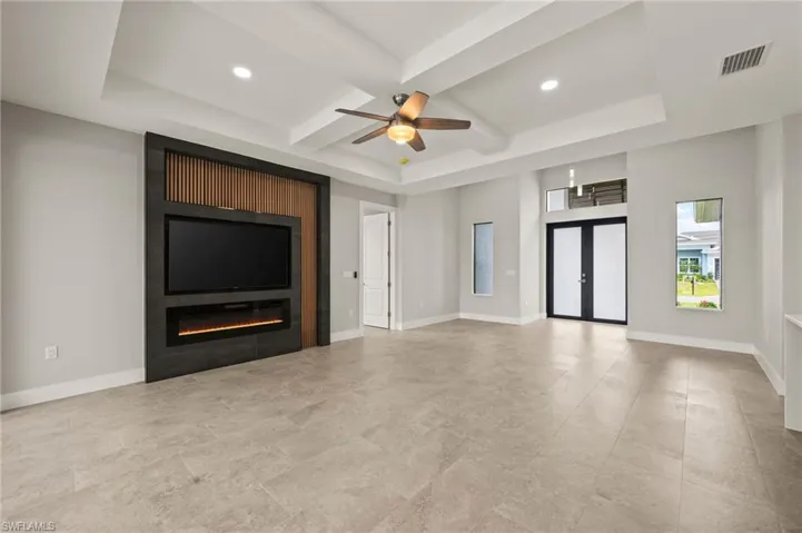 503 Sw 26th Ave, Cape Coral, Florida 33991