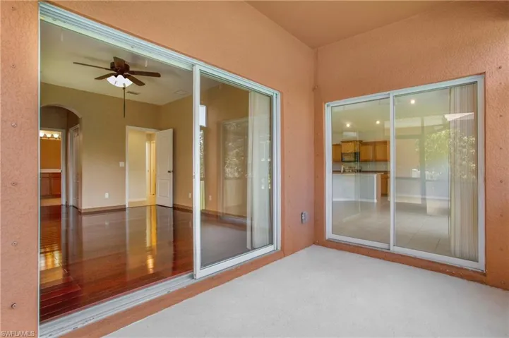 Lanai