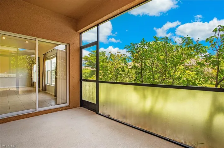Lanai