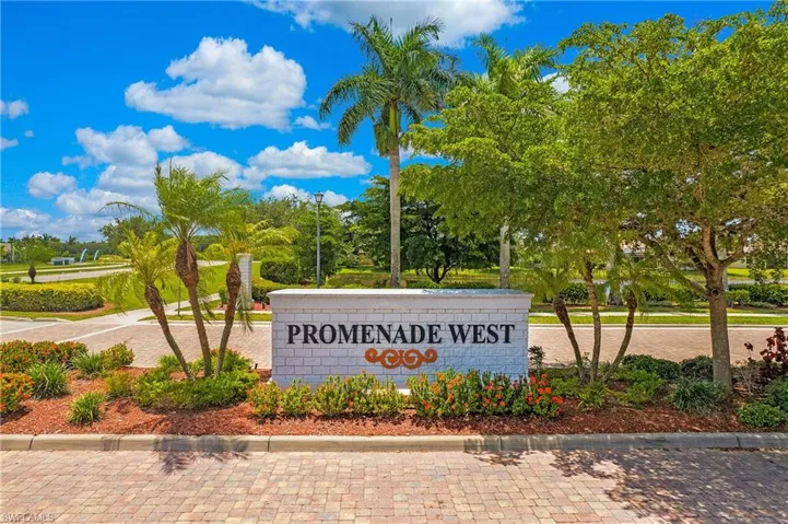 Community Sign