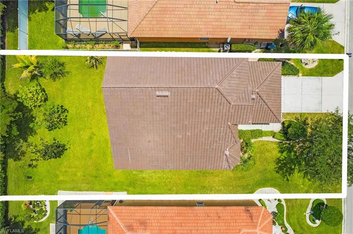9373  Via San Giovani  ST, Fort Myers, FL 33905