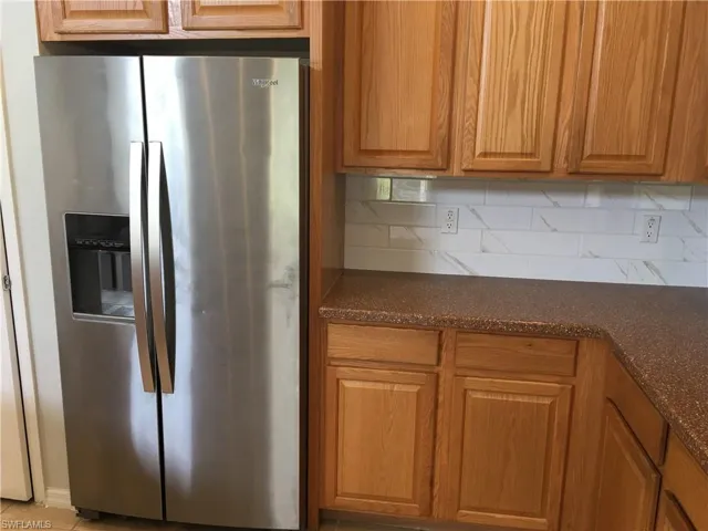9373  Via San Giovani  ST, Fort Myers, FL 33905