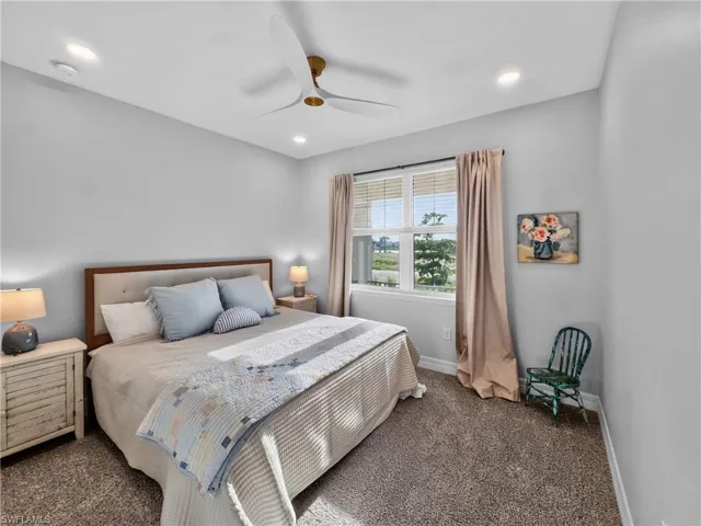 44549 Frontier Dr, Punta Gorda, Florida 33982